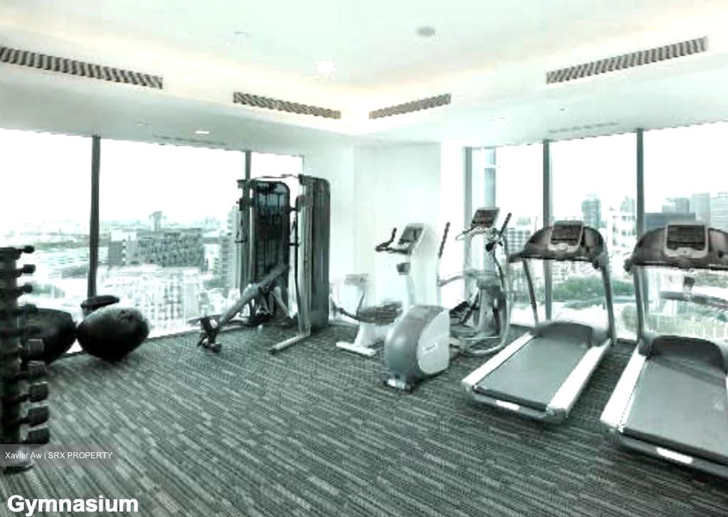 Arc 380 (D8), Office #622543611